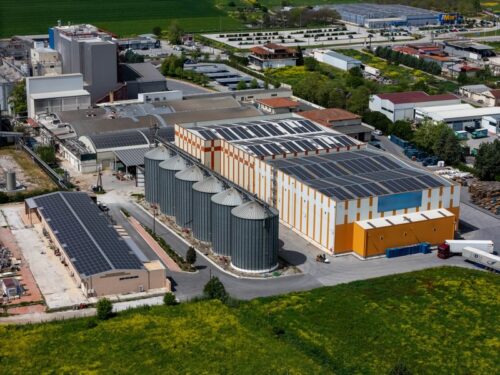 DJI_20250422115745_0890_D