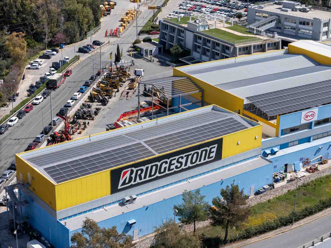 DJI_20250328113215_0780_D