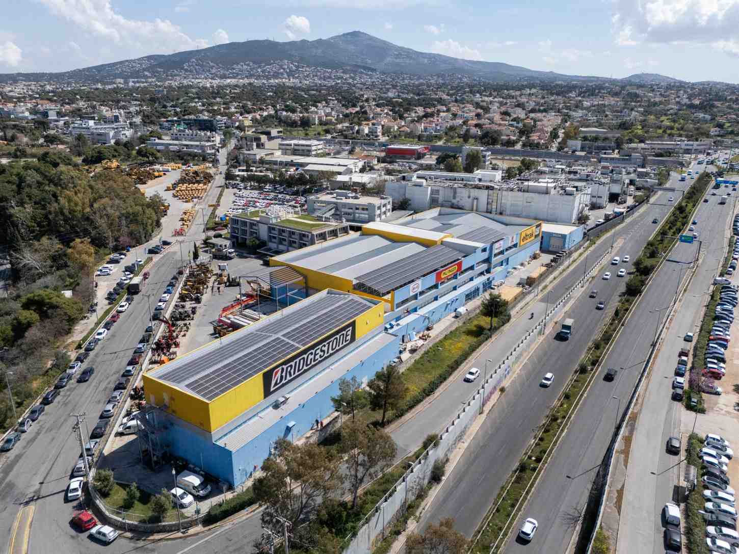 DJI_20250328113412_0784_D