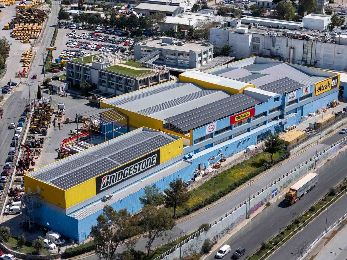 DJI_20250328113553_0789_D