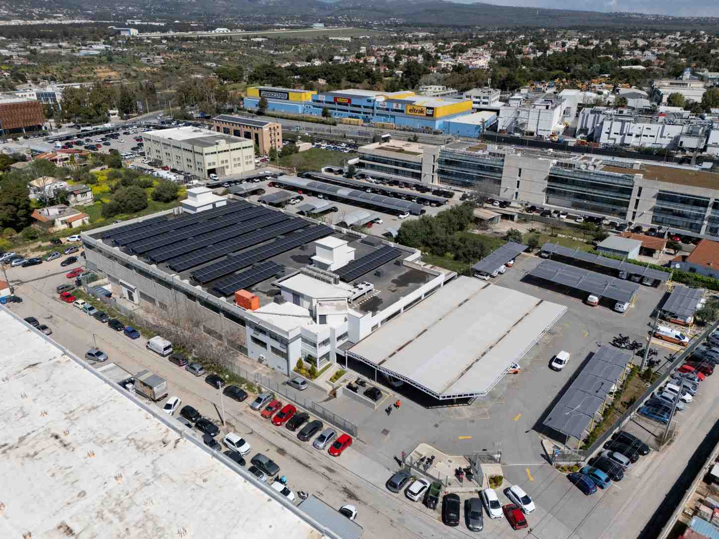 DJI_20250328113748_0793_D