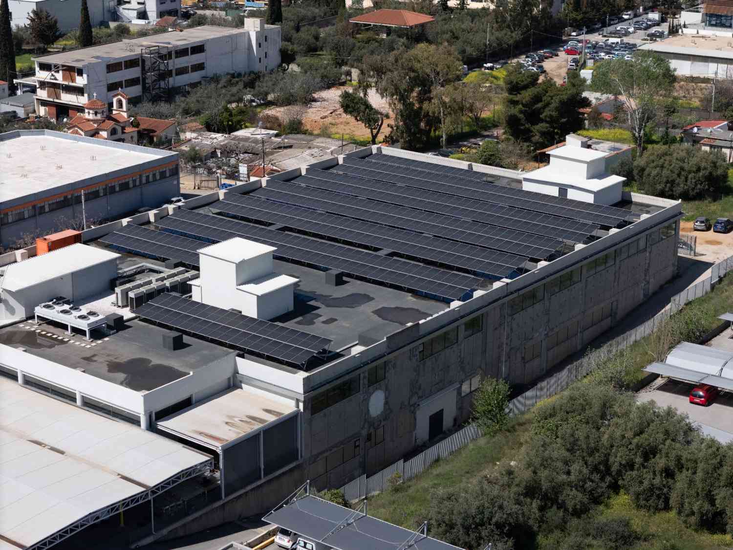 DJI_20250328113846_0796_D