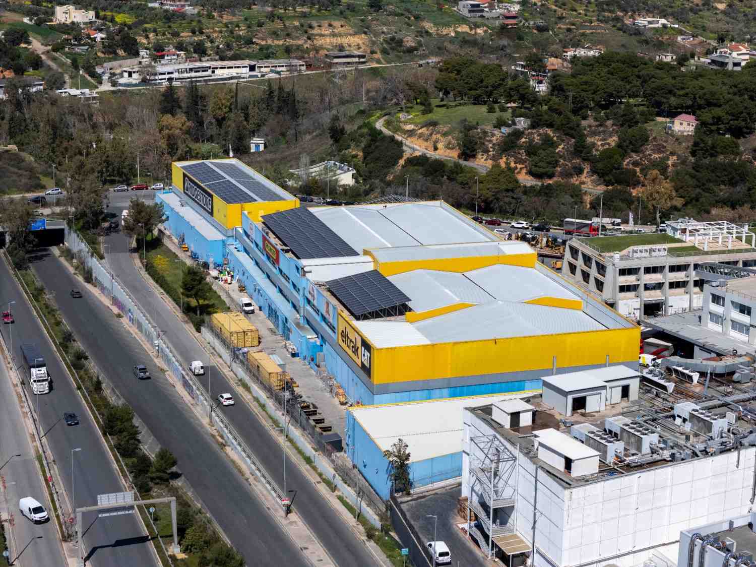 DJI_20250328113910_0797_D