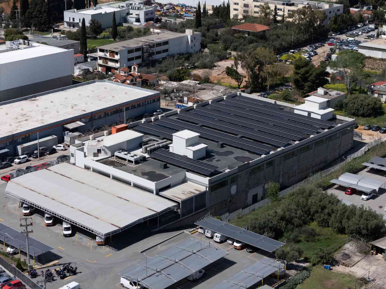 DJI_20250328113945_0799_D