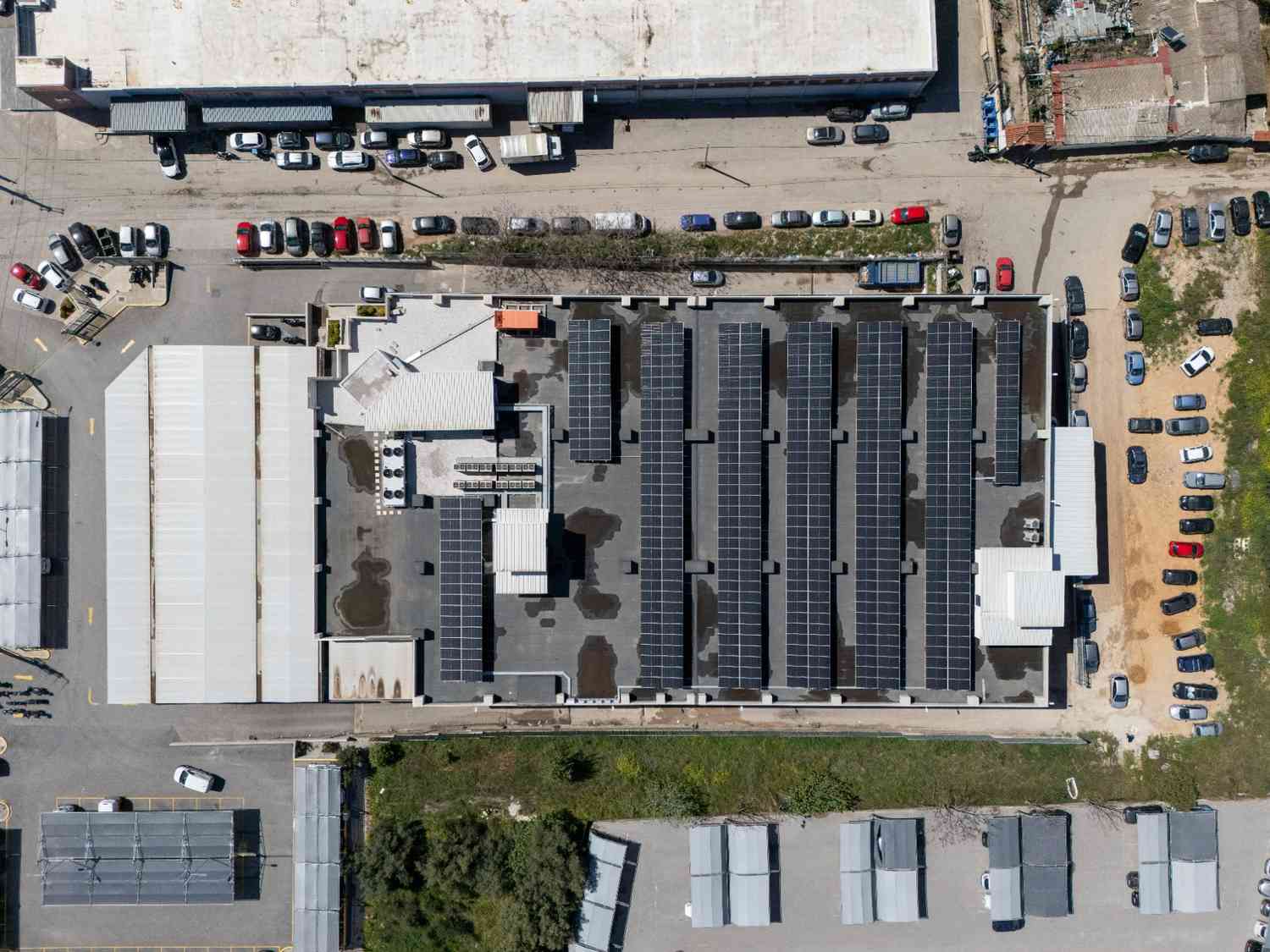 DJI_20250328114025_0801_D