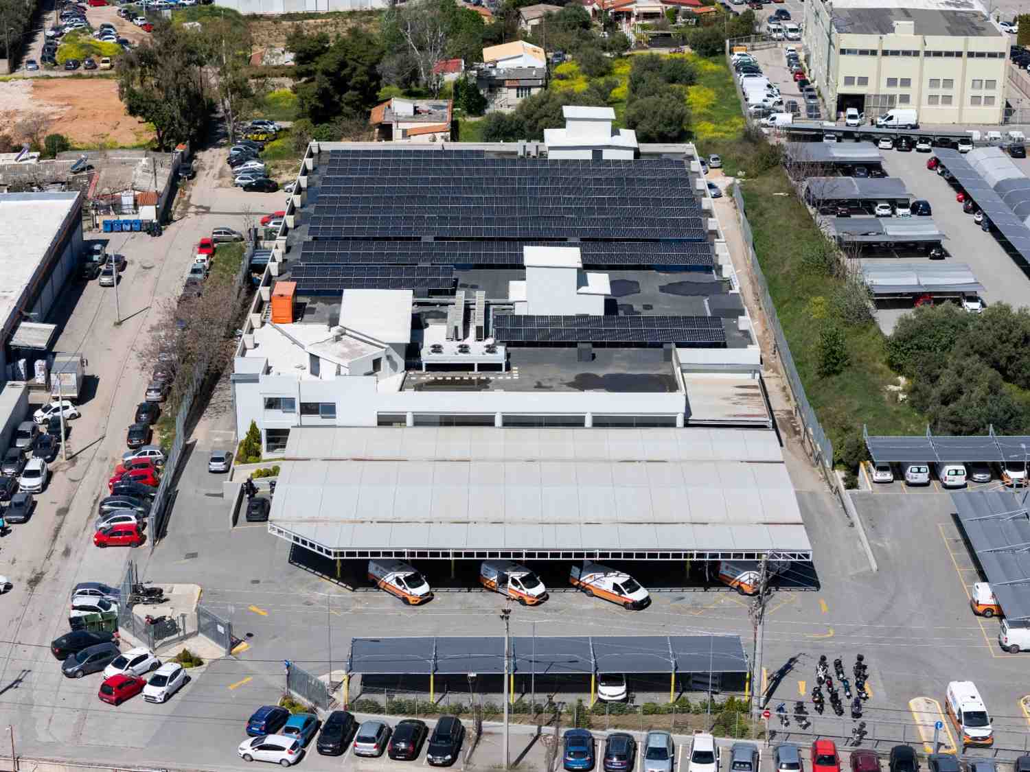 DJI_20250328114157_0804_D