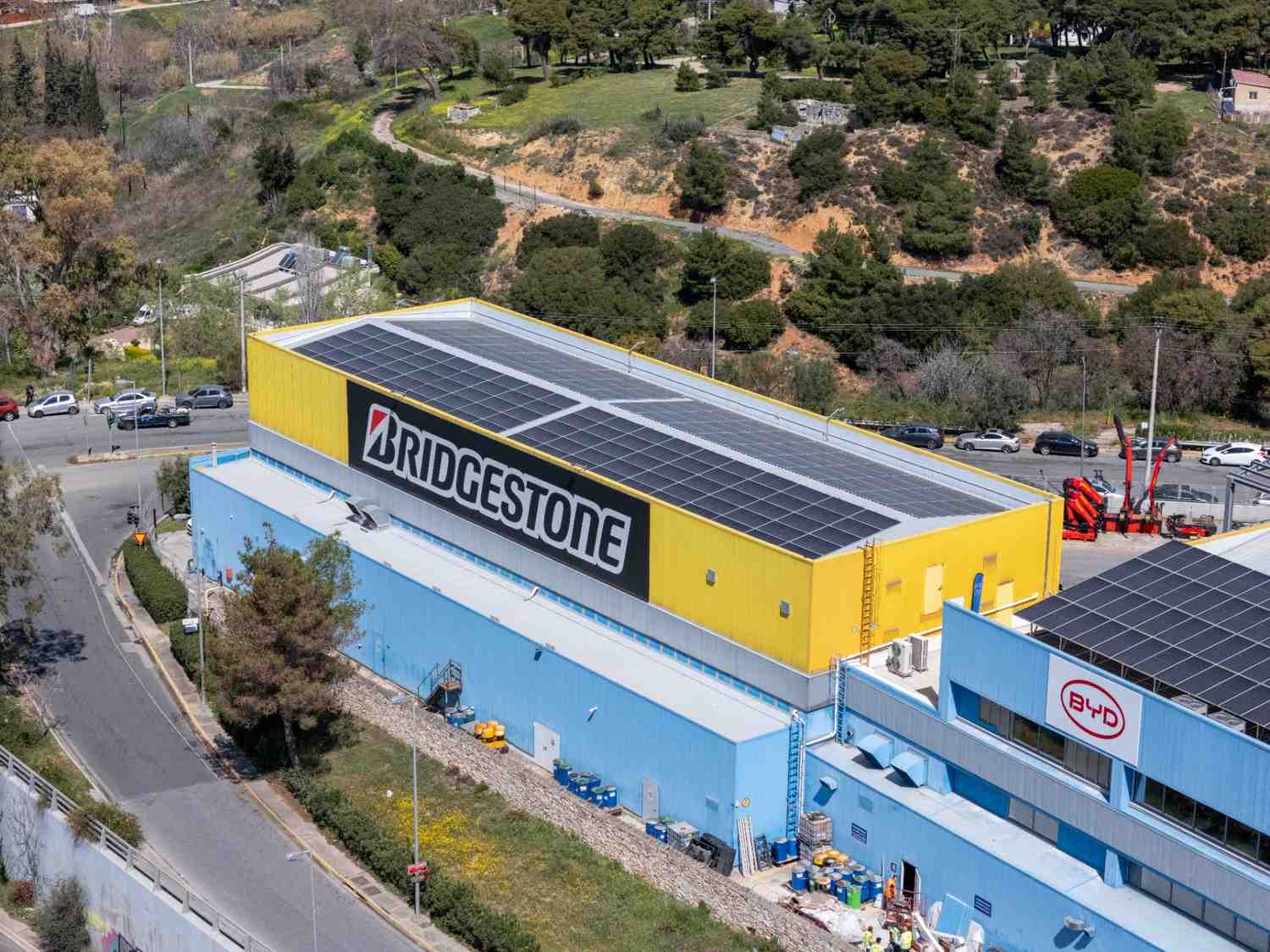 DJI_20250328114257_0808_D