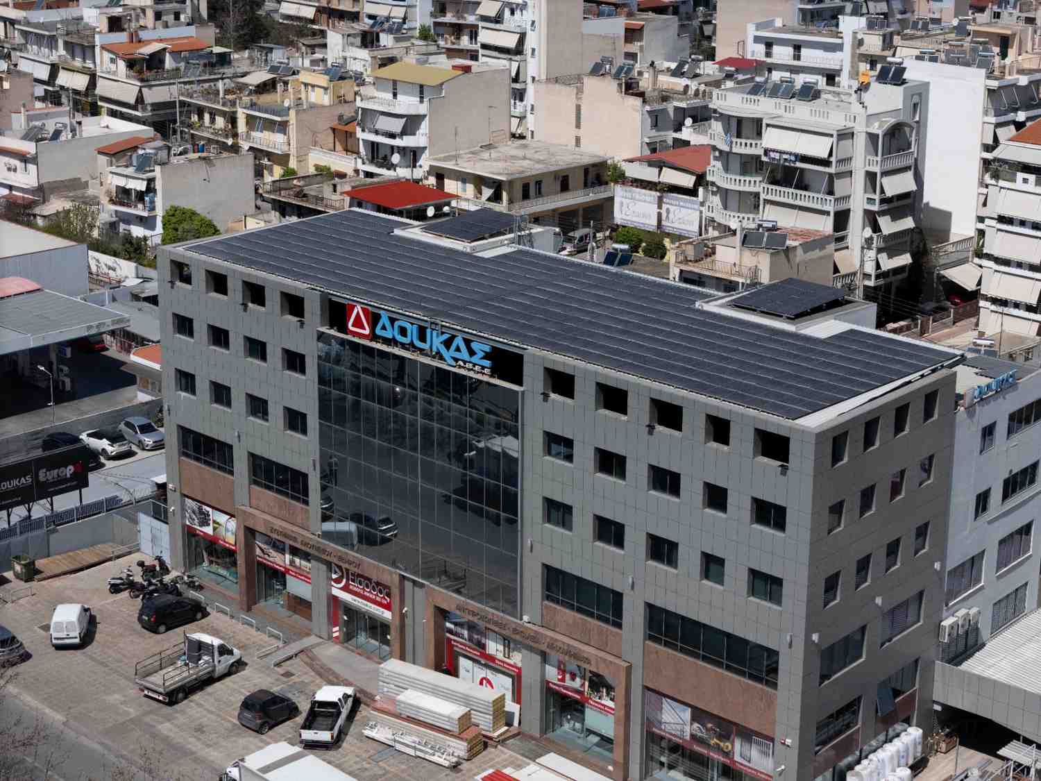 DJI_20250328124603_0847_D