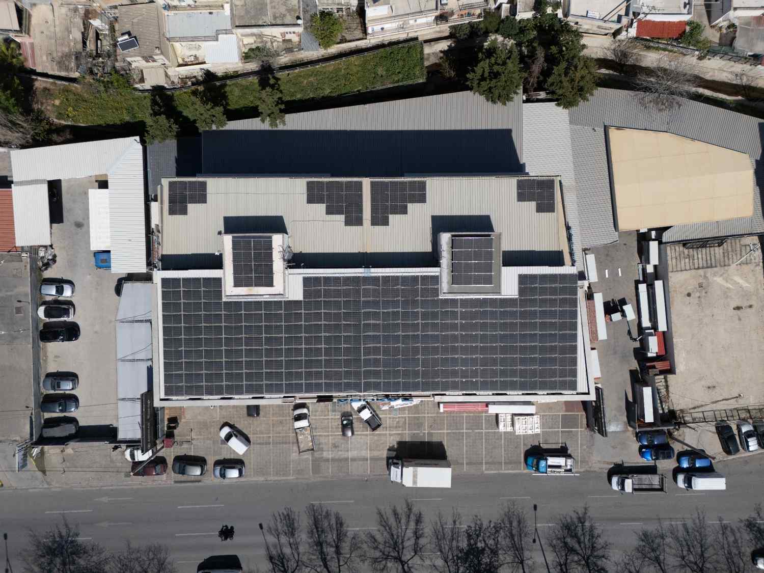 DJI_20250328124654_0849_D