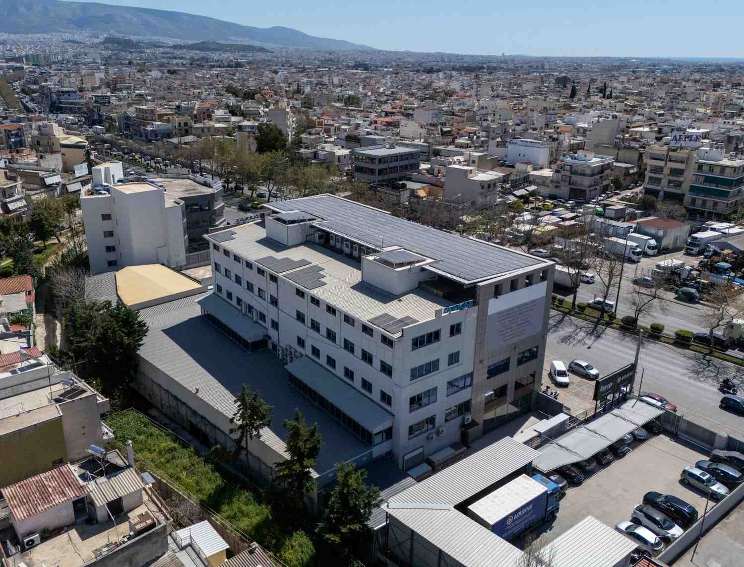 DJI_20250328124850_0857_D