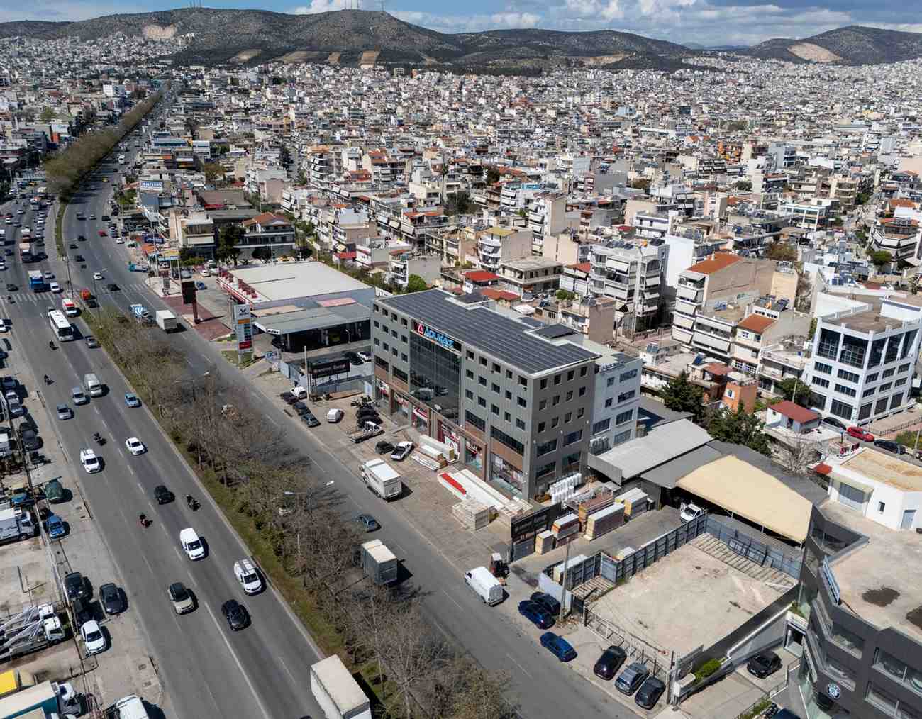 DJI_20250328125000_0860_D