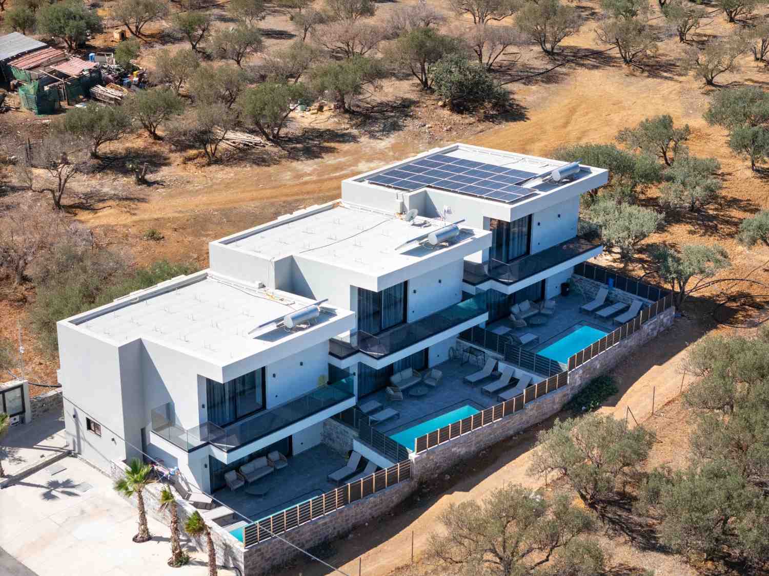 DJI_20251012115128_0088_D