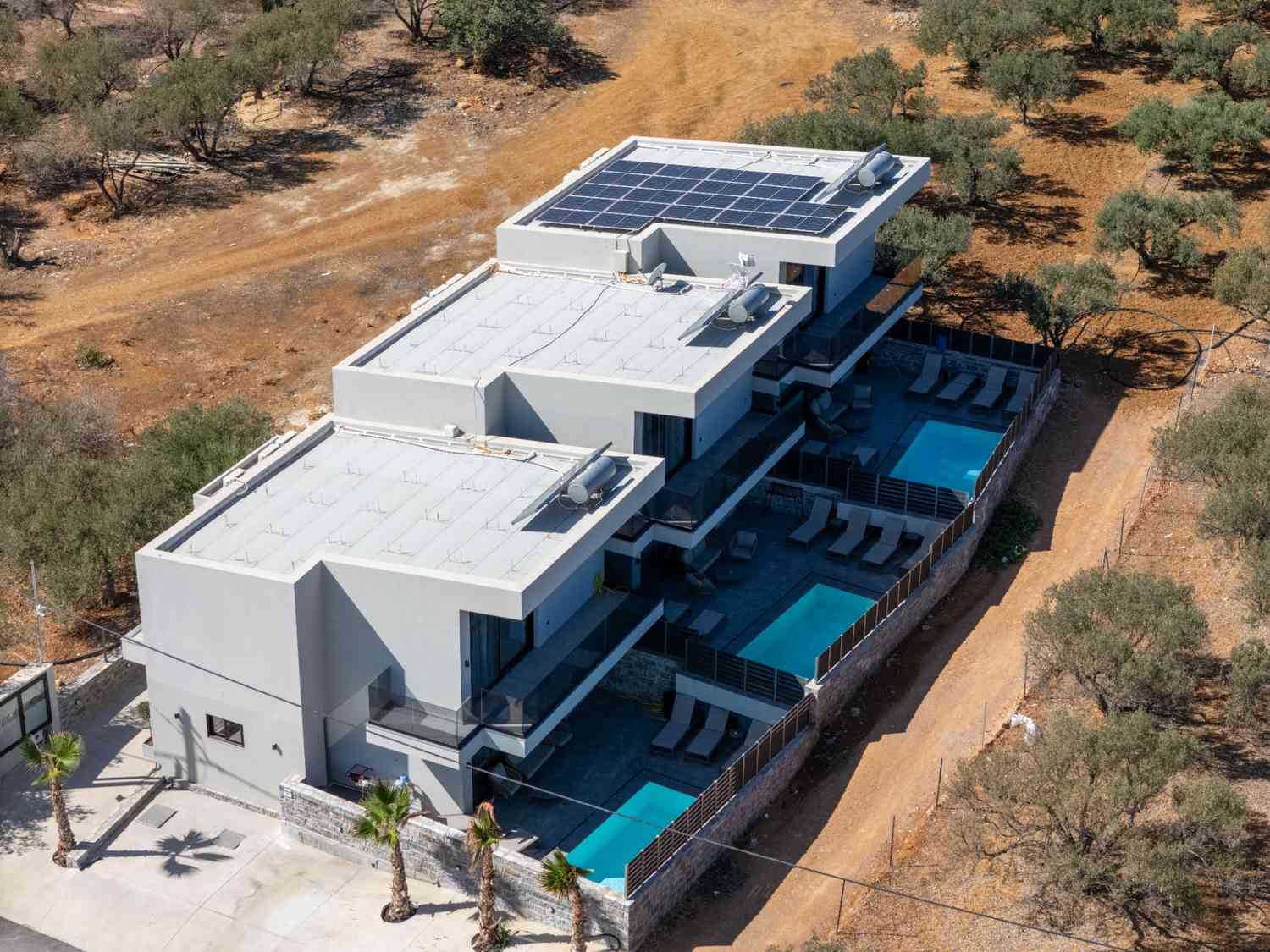 DJI_20251012115351_0096_D