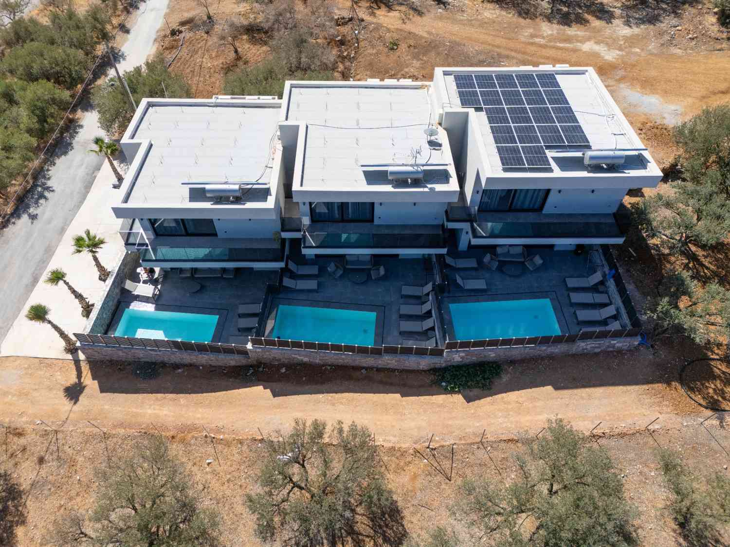 DJI_20251012115537_0105_D