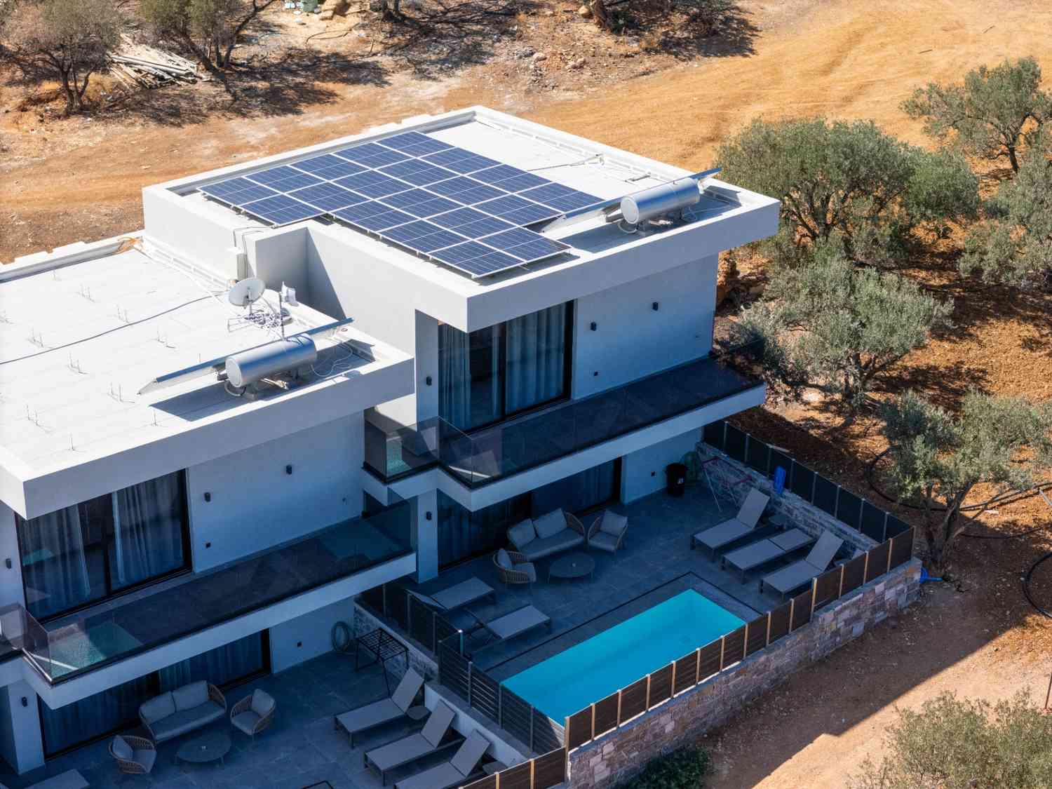 DJI_20251012115551_0106_D