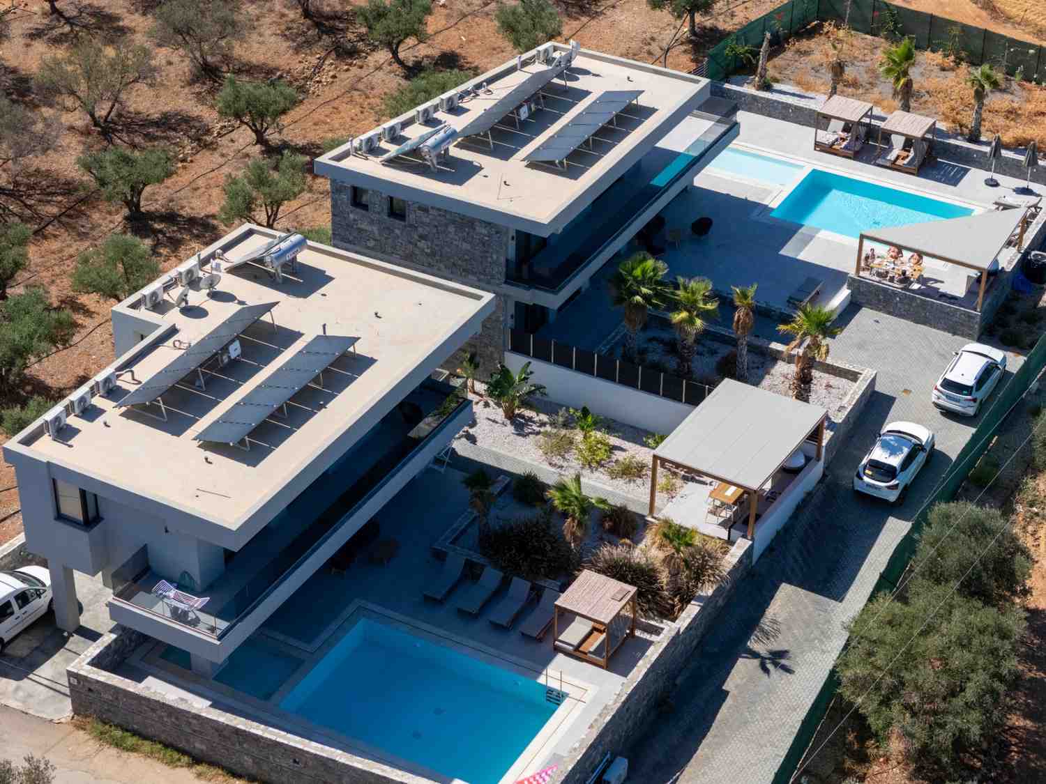 DJI_20251012121811_0143_D