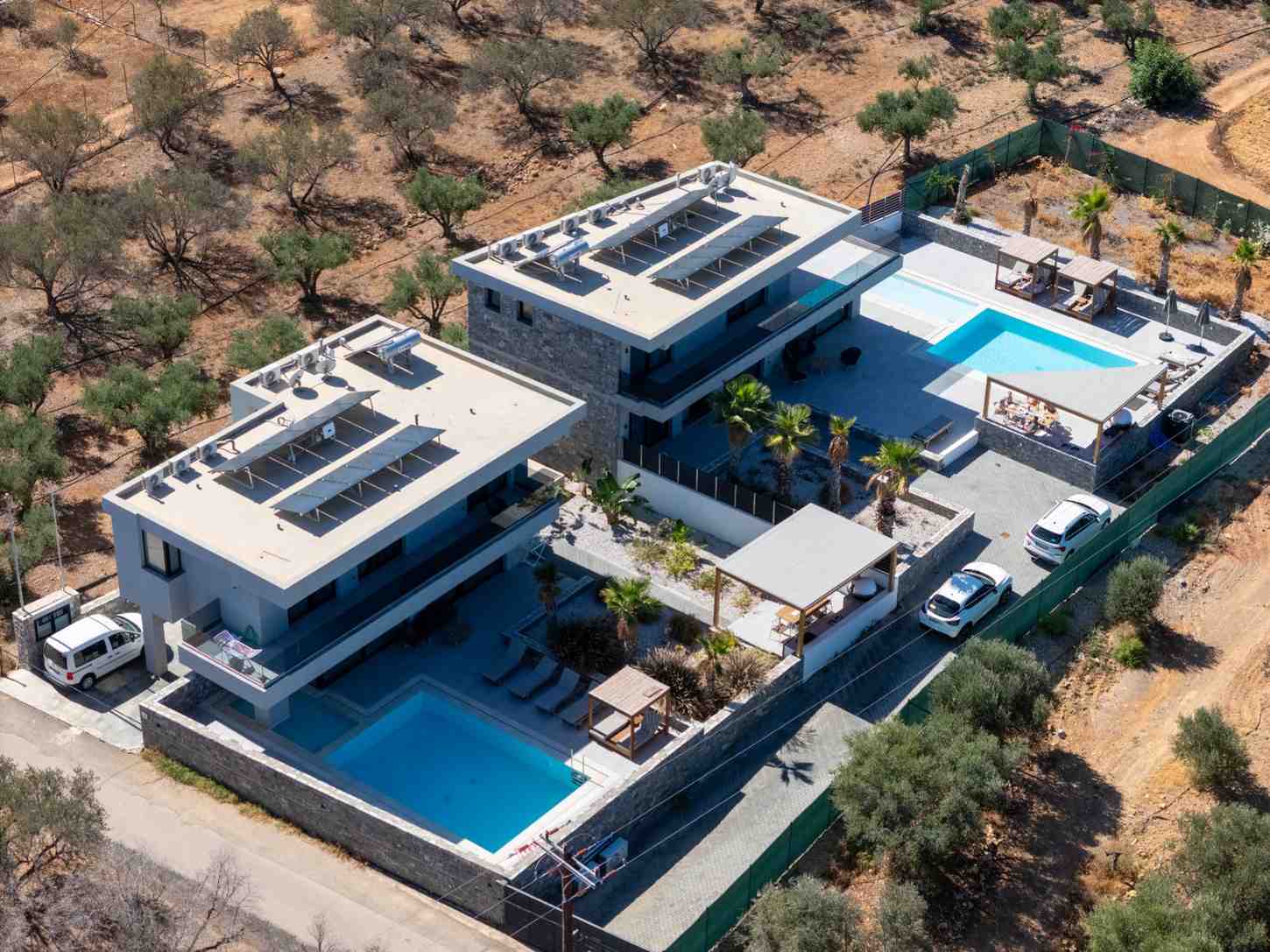 DJI_20251012121847_0147_D