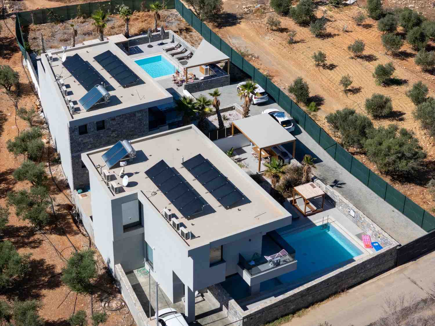 DJI_20251012121912_0149_D