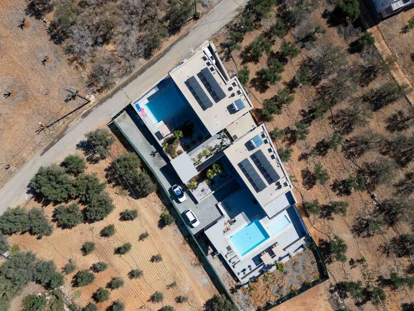 DJI_20251012122126_0157_D