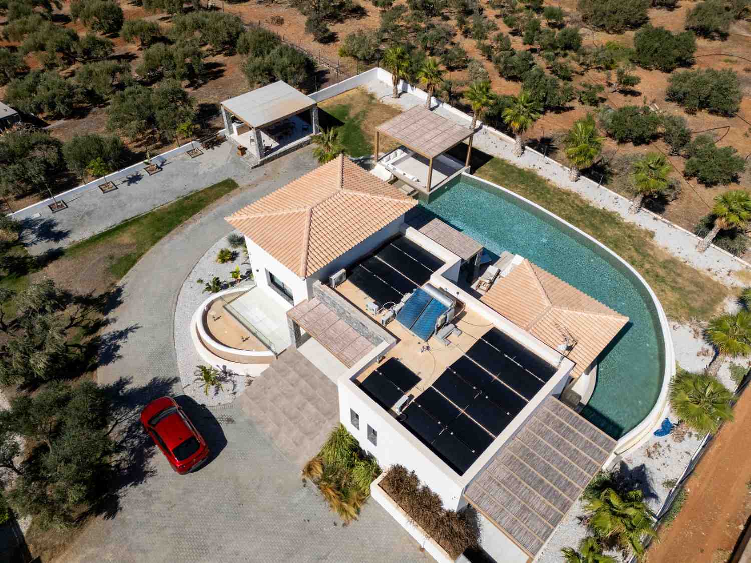 DJI_20251012123114_0160_D