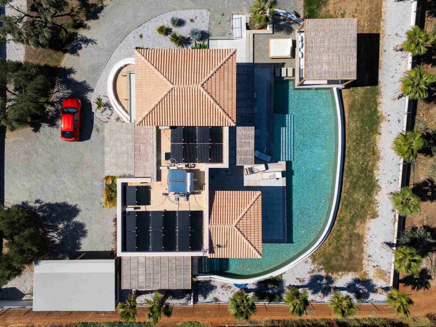 DJI_20251012123138_0163_D