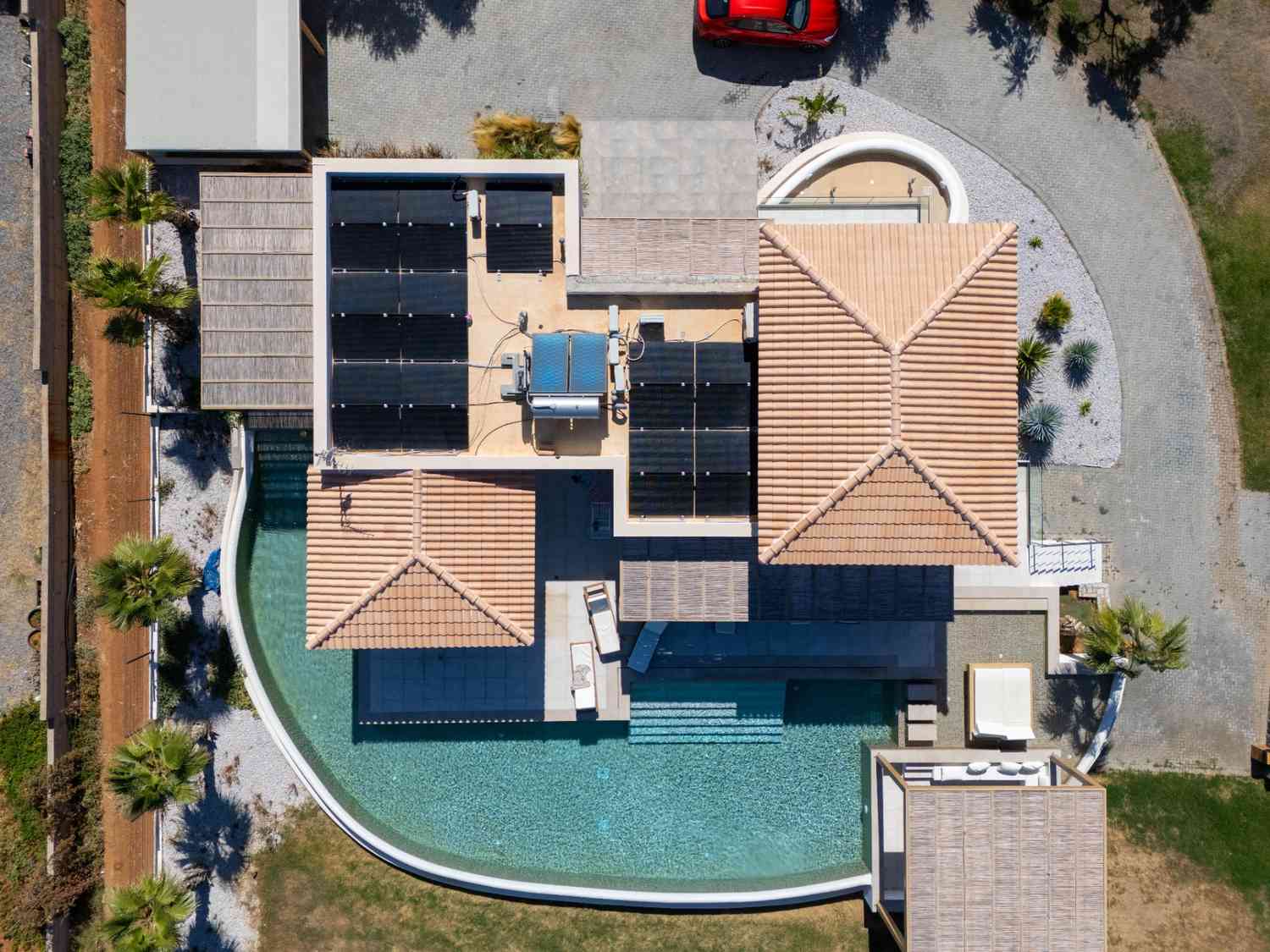 DJI_20251012123559_0172_D