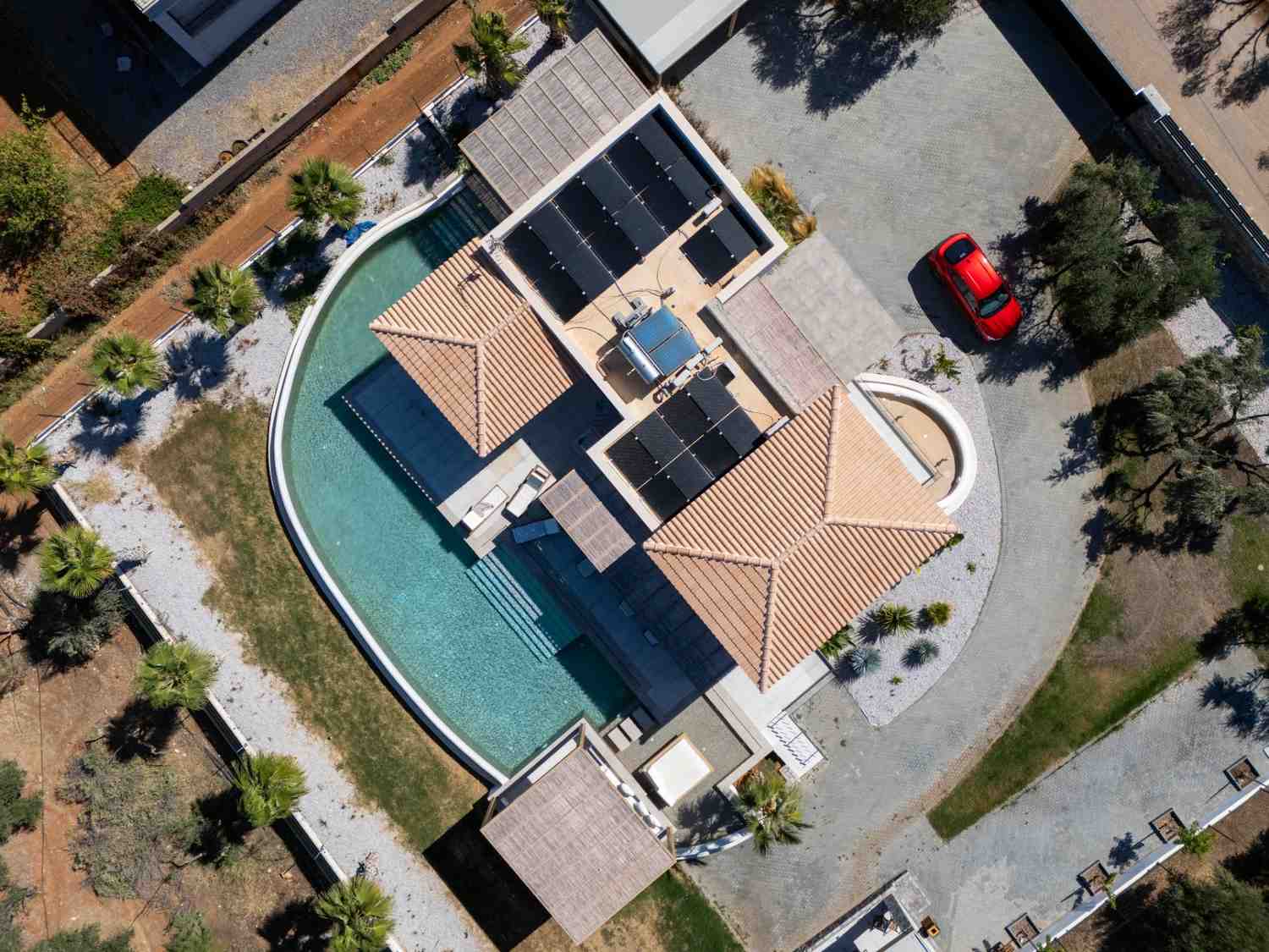 DJI_20251012123801_0179_D