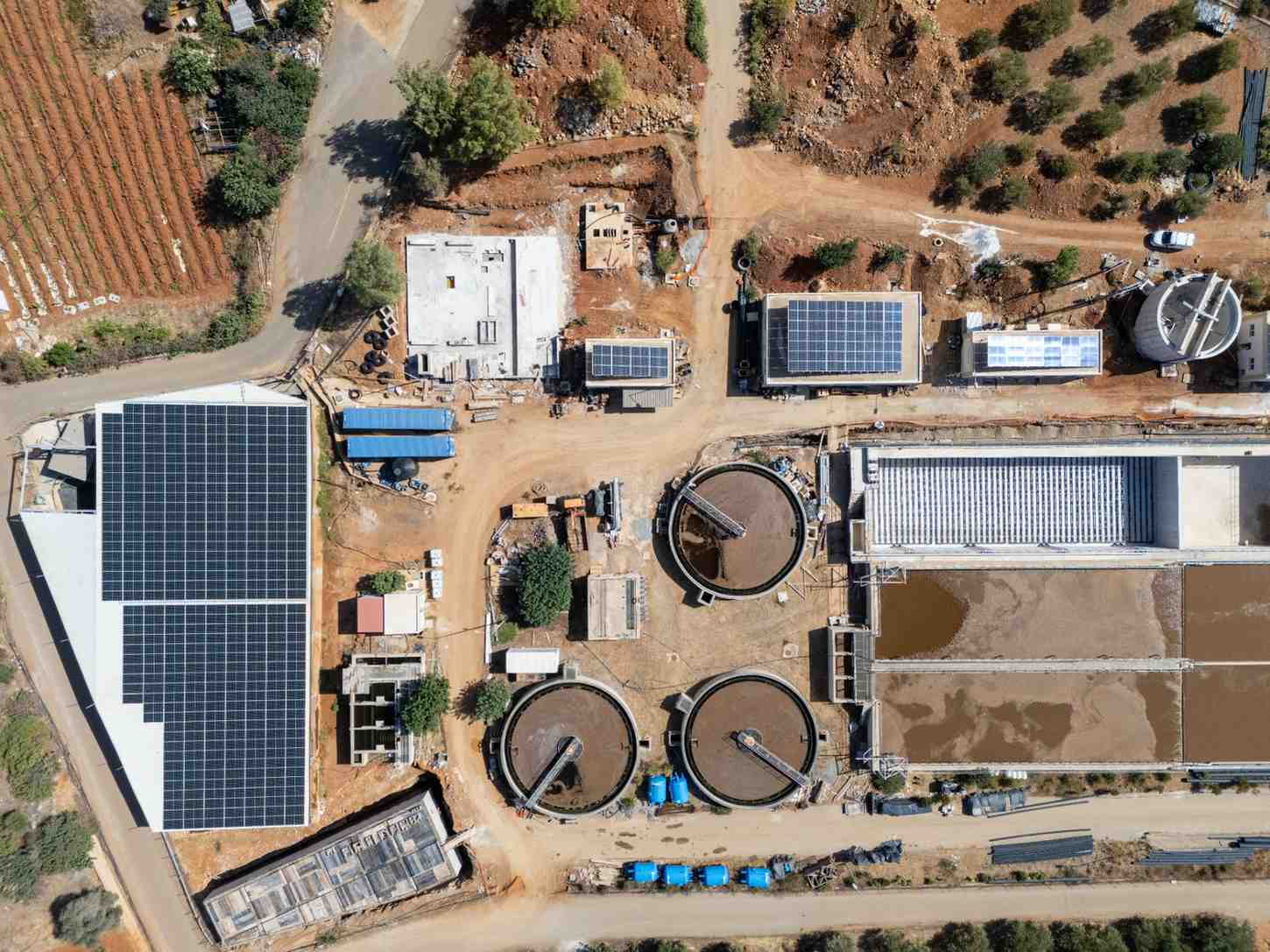 DJI_20251012131838_0206_D