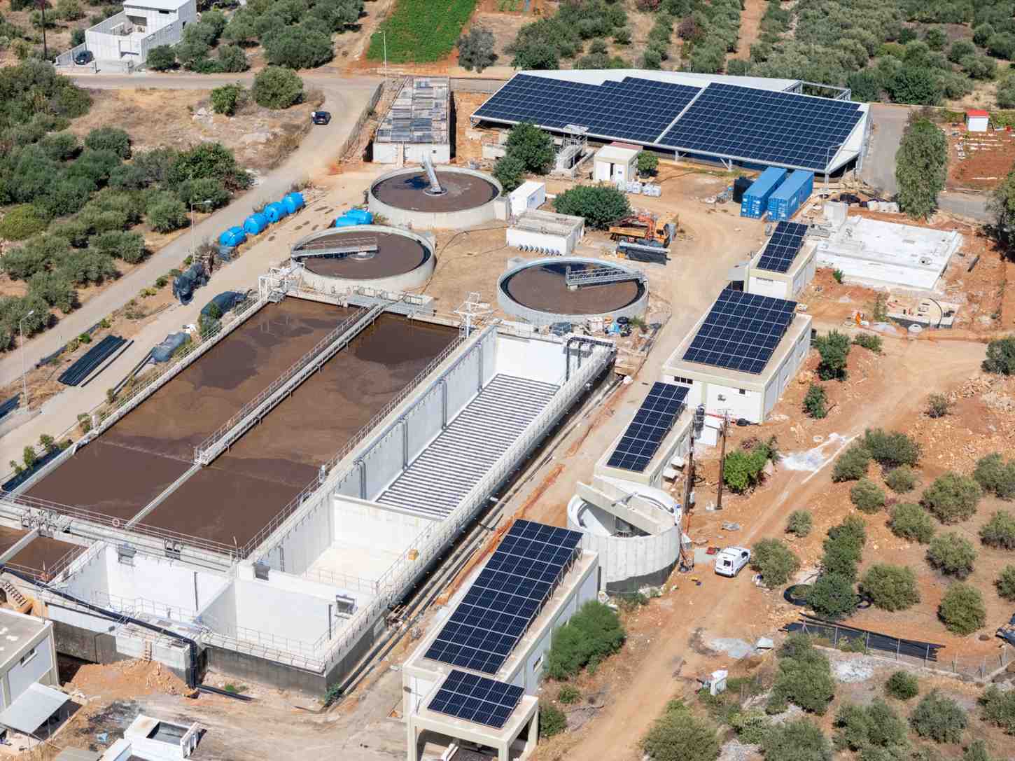 DJI_20251012132001_0211_D