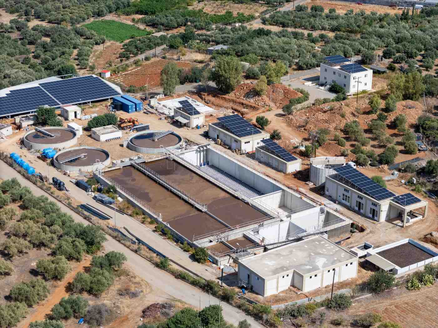 DJI_20251012132135_0217_D