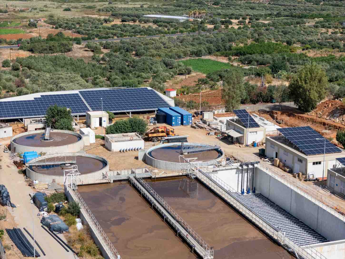 DJI_20251012132306_0222_D