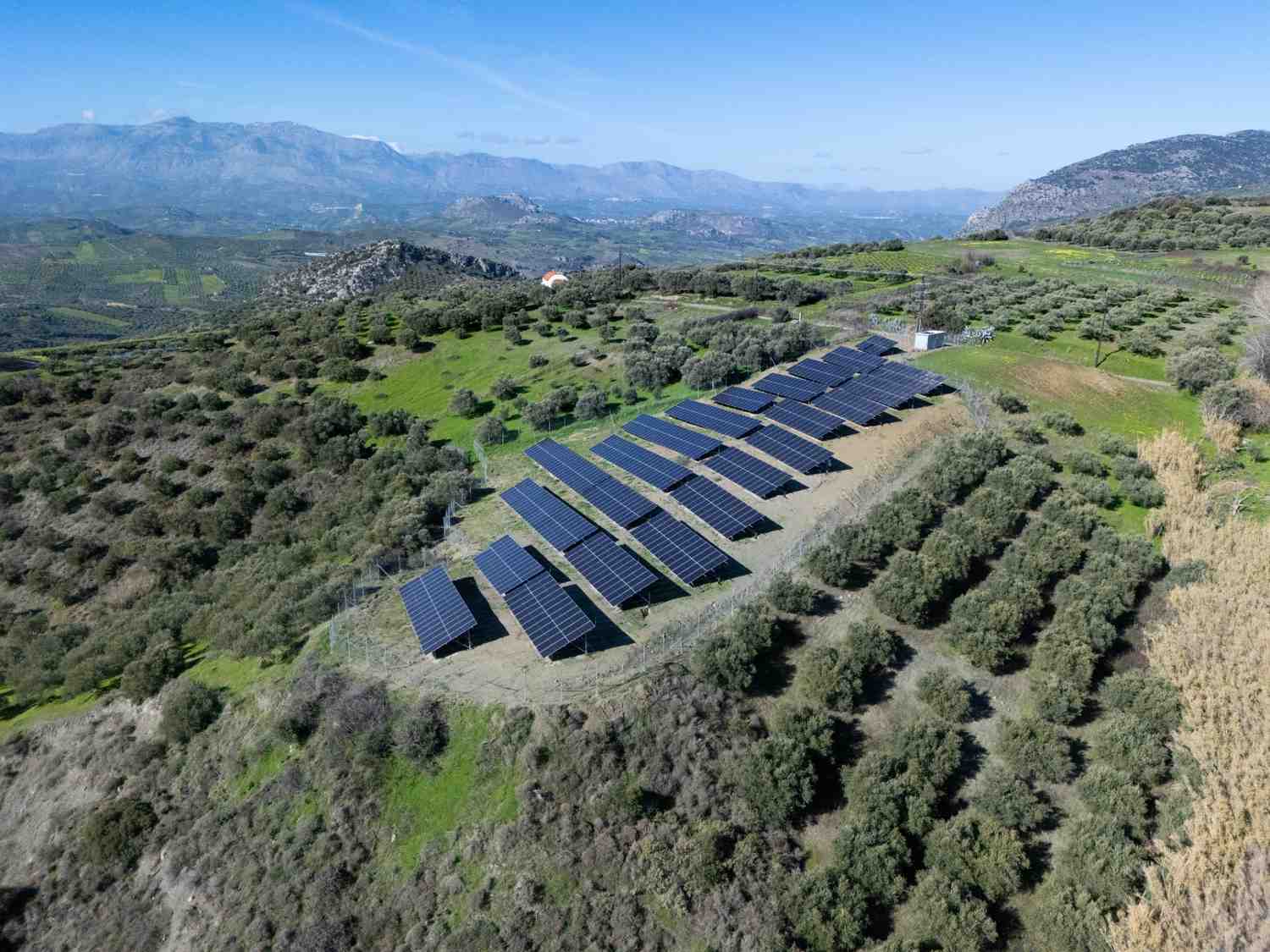 DJI_20260124113124_0249_D