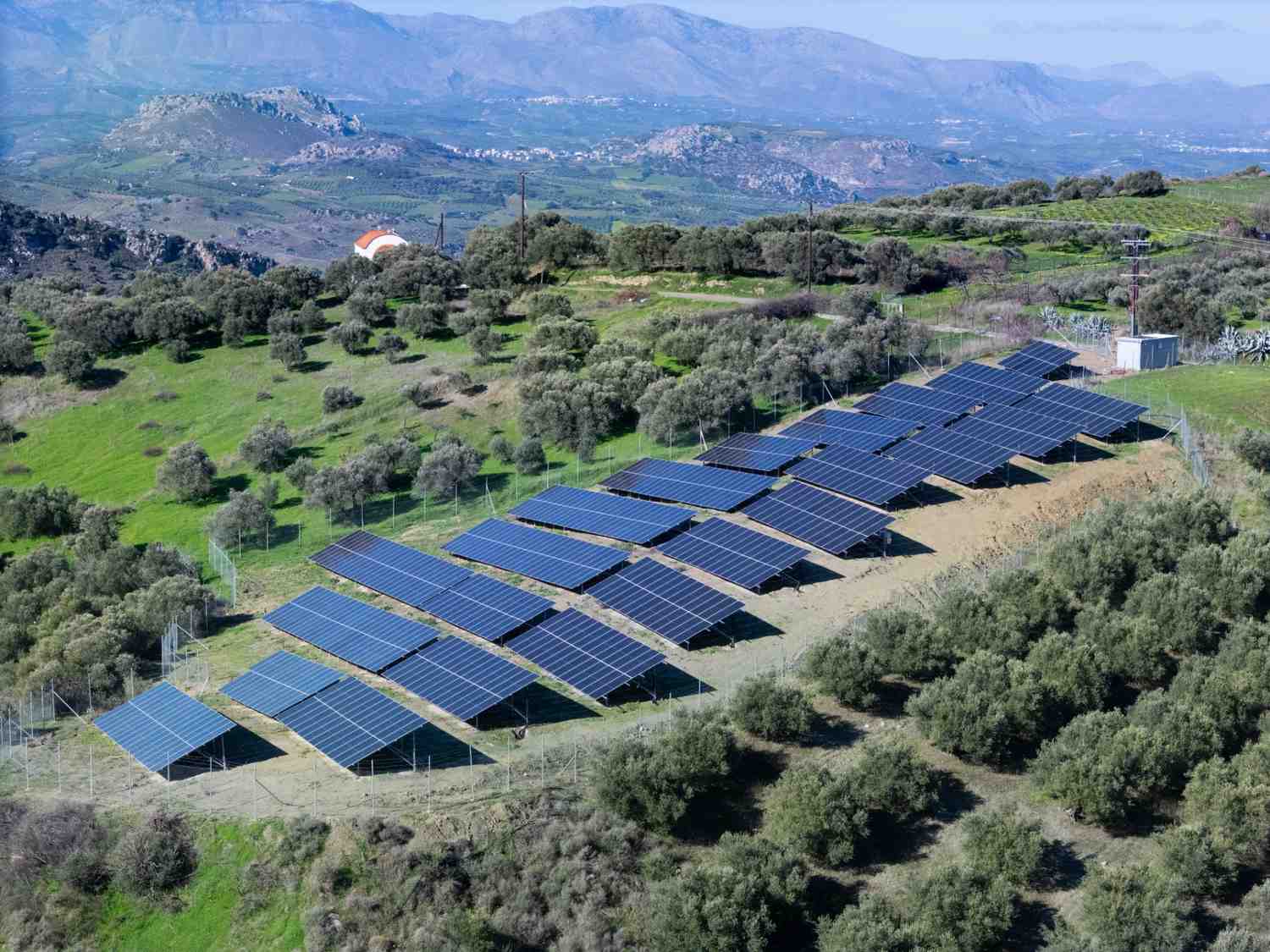 DJI_20260124113209_0251_D-2