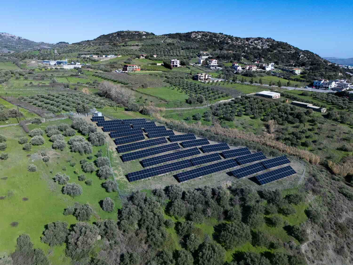 DJI_20260124113311_0253_D