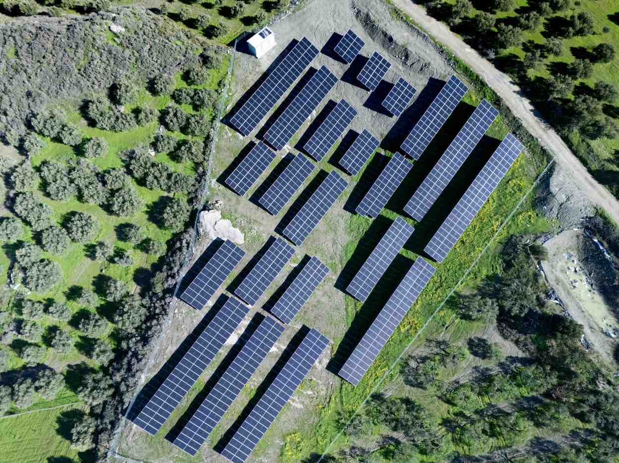 DJI_20260124115041_0264_D