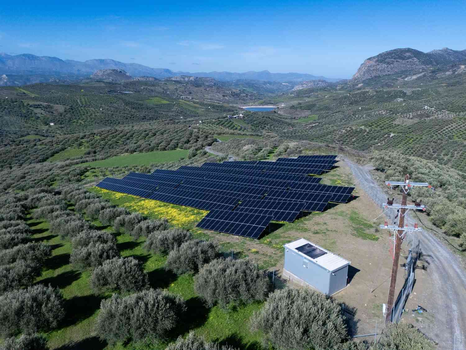 DJI_20260124120406_0281_D