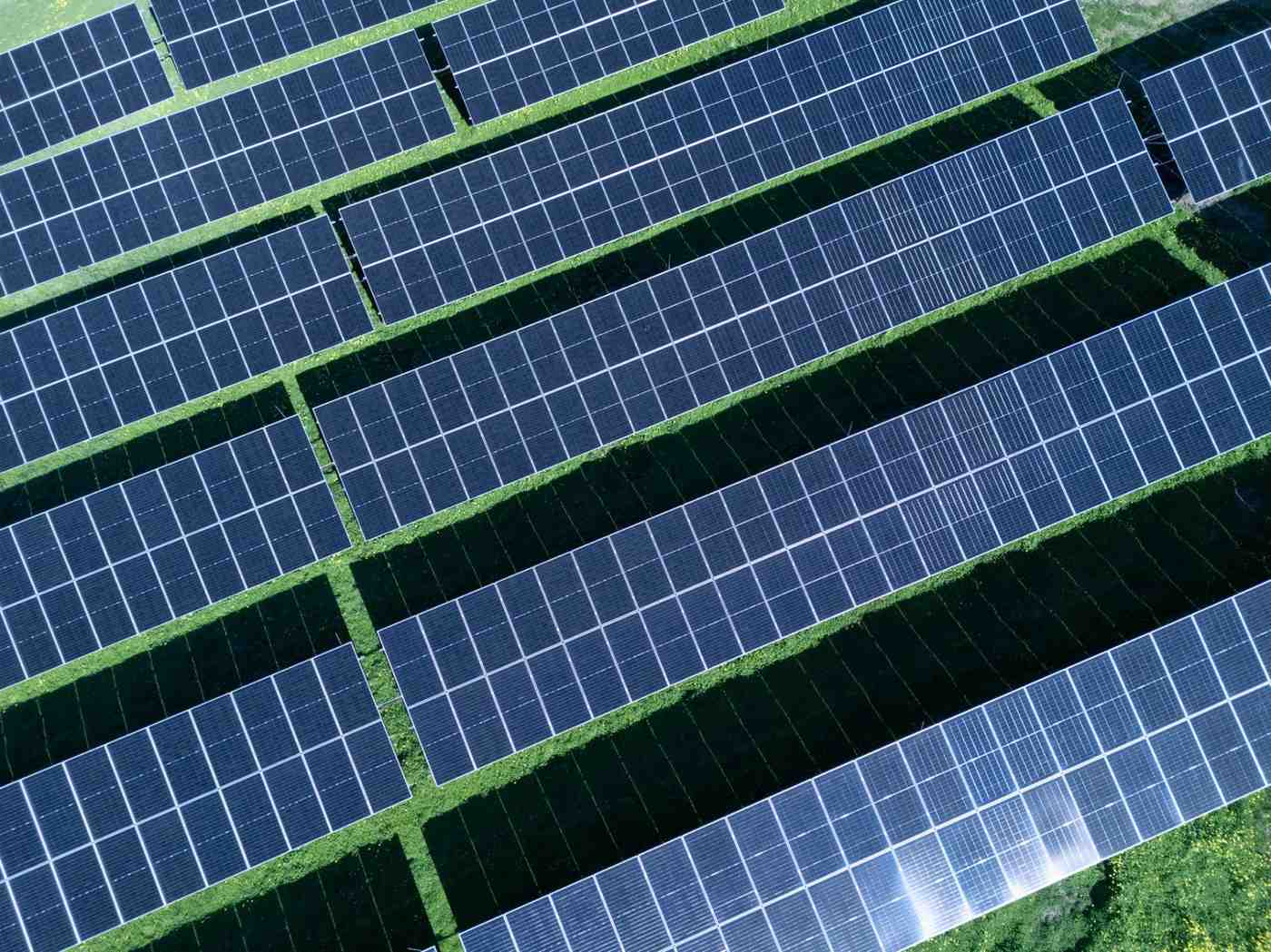 DJI_20260124120448_0283_D