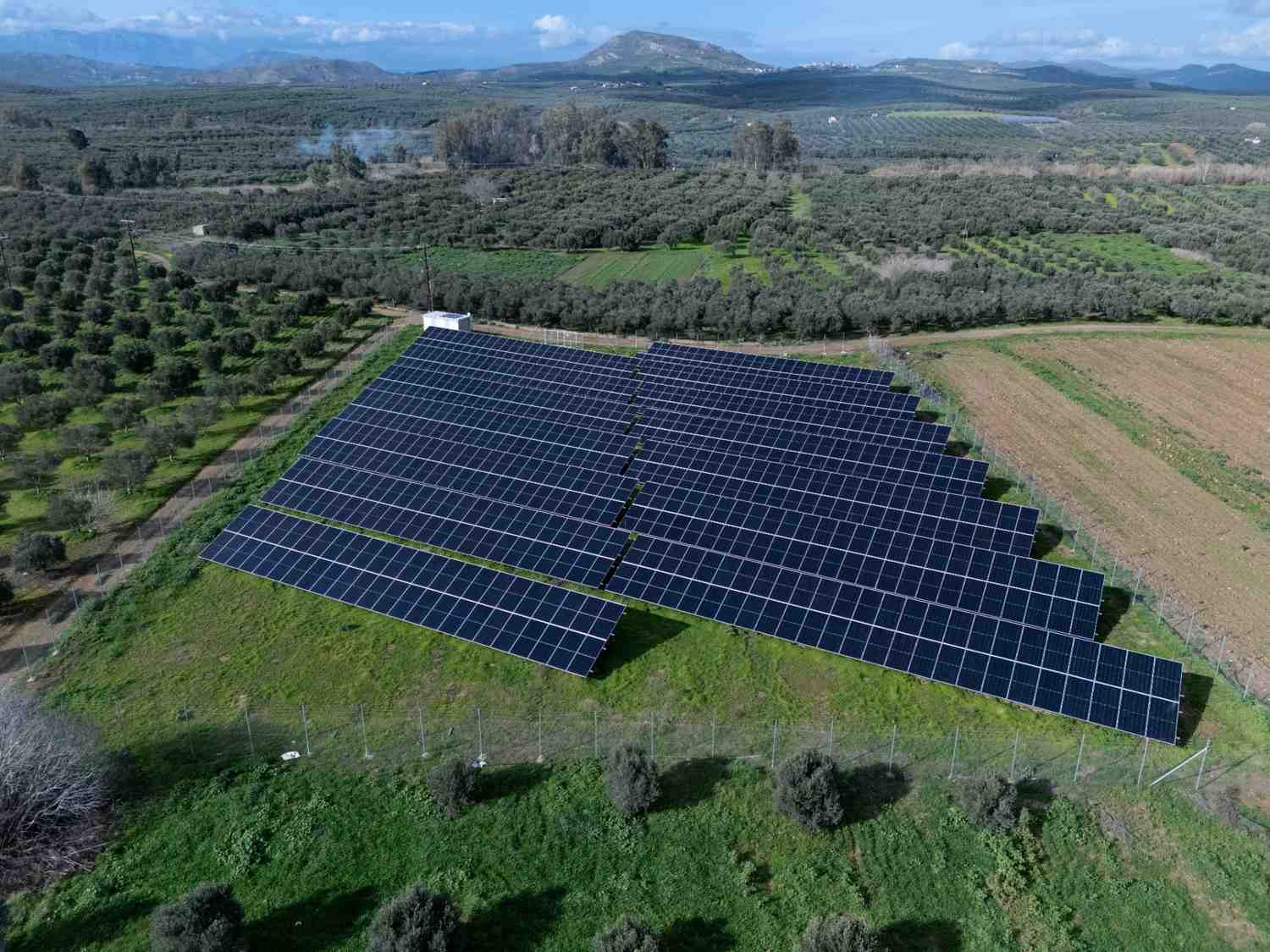 DJI_20260124142625_0362_D