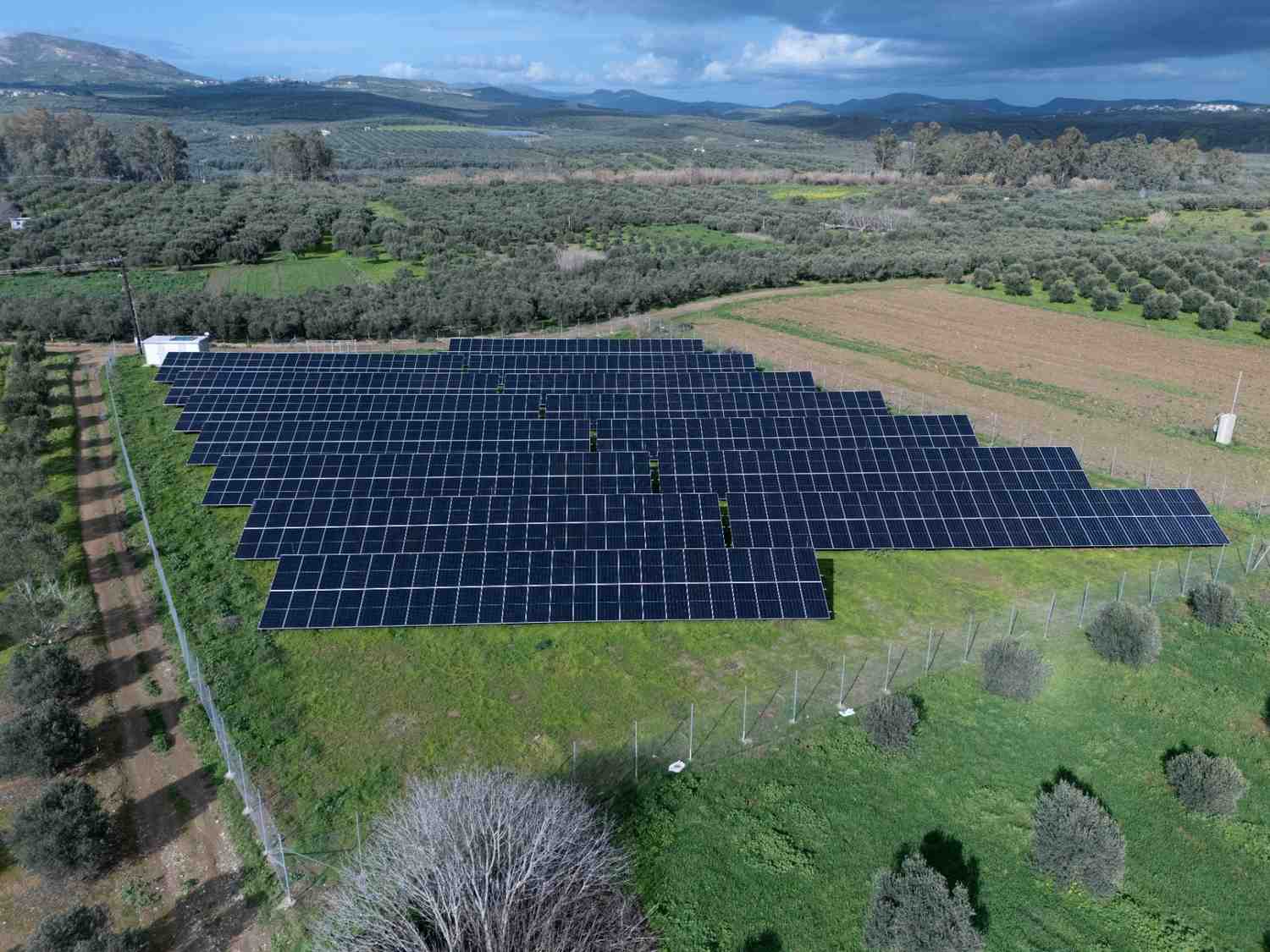 DJI_20260124142642_0363_D-2