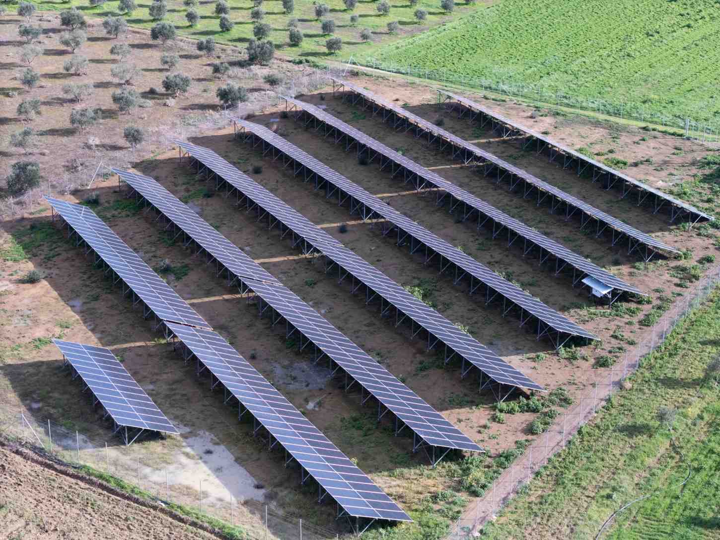 DJI_20260124143104_0372_D