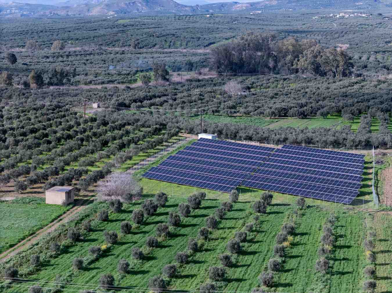 DJI_20260124143159_0373_D-2