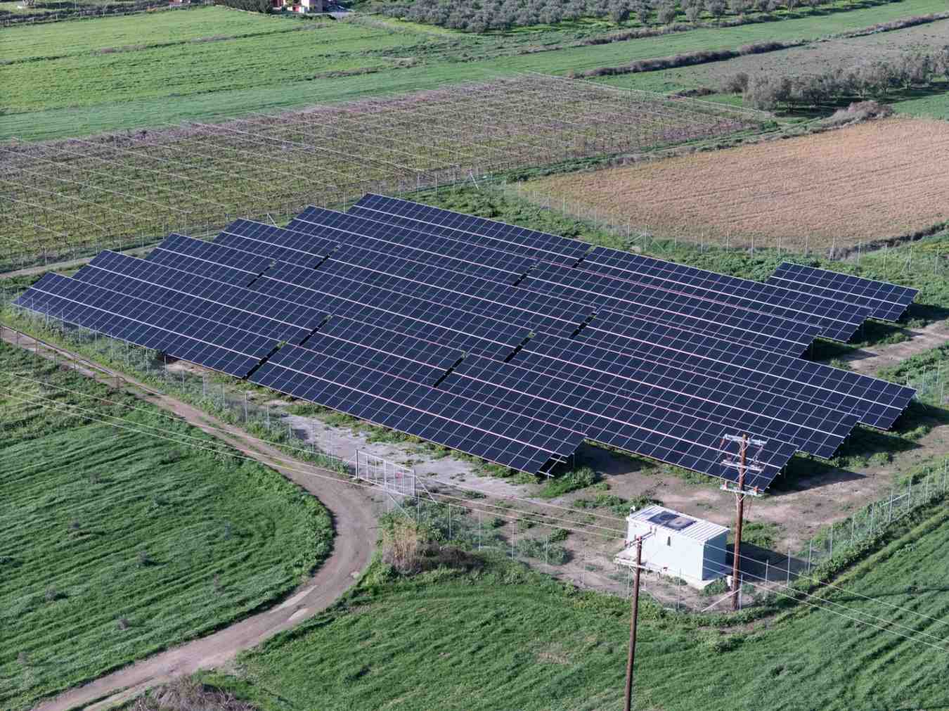 DJI_20260124145607_0380_D-2