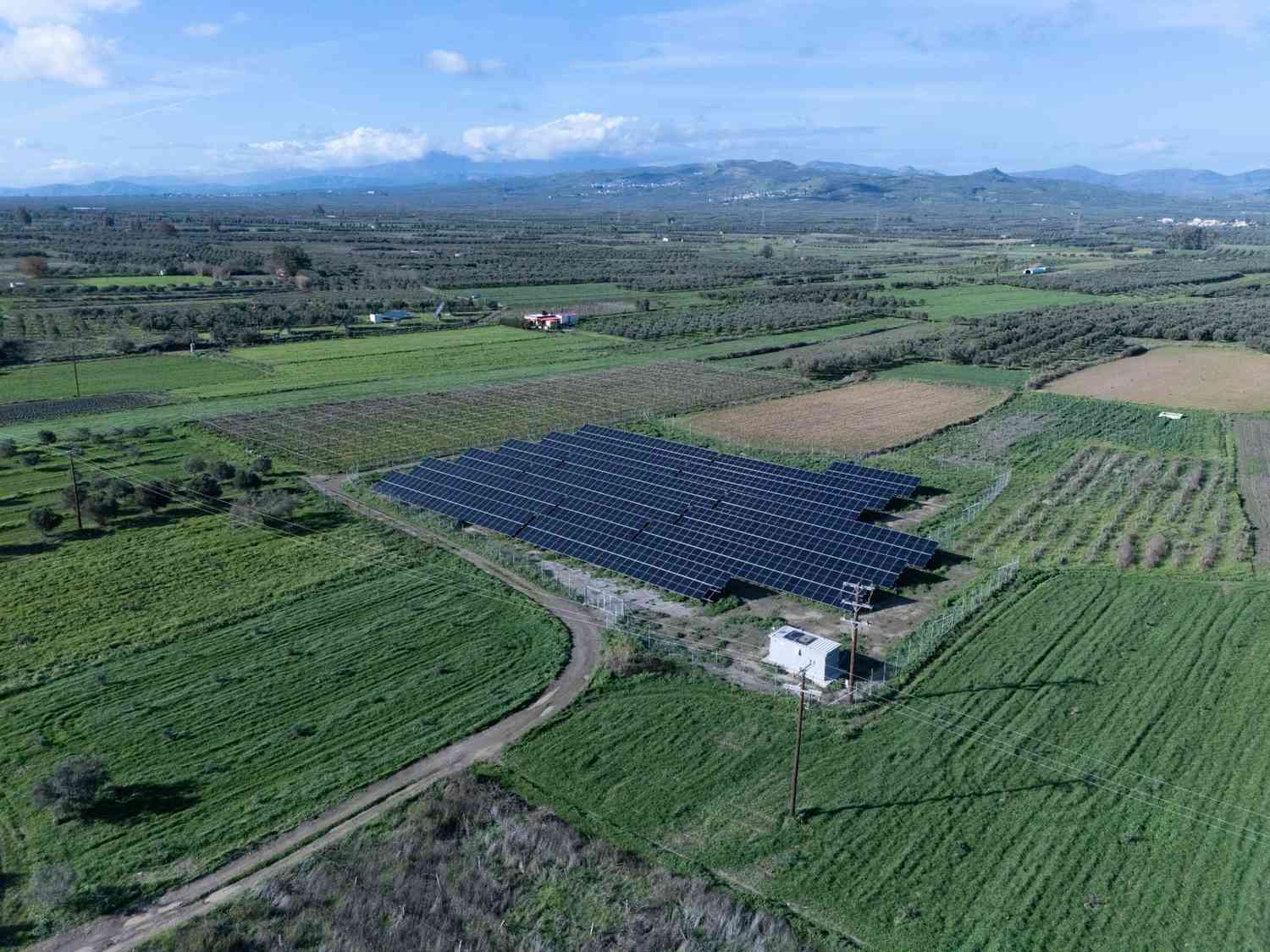 DJI_20260124145909_0390_D