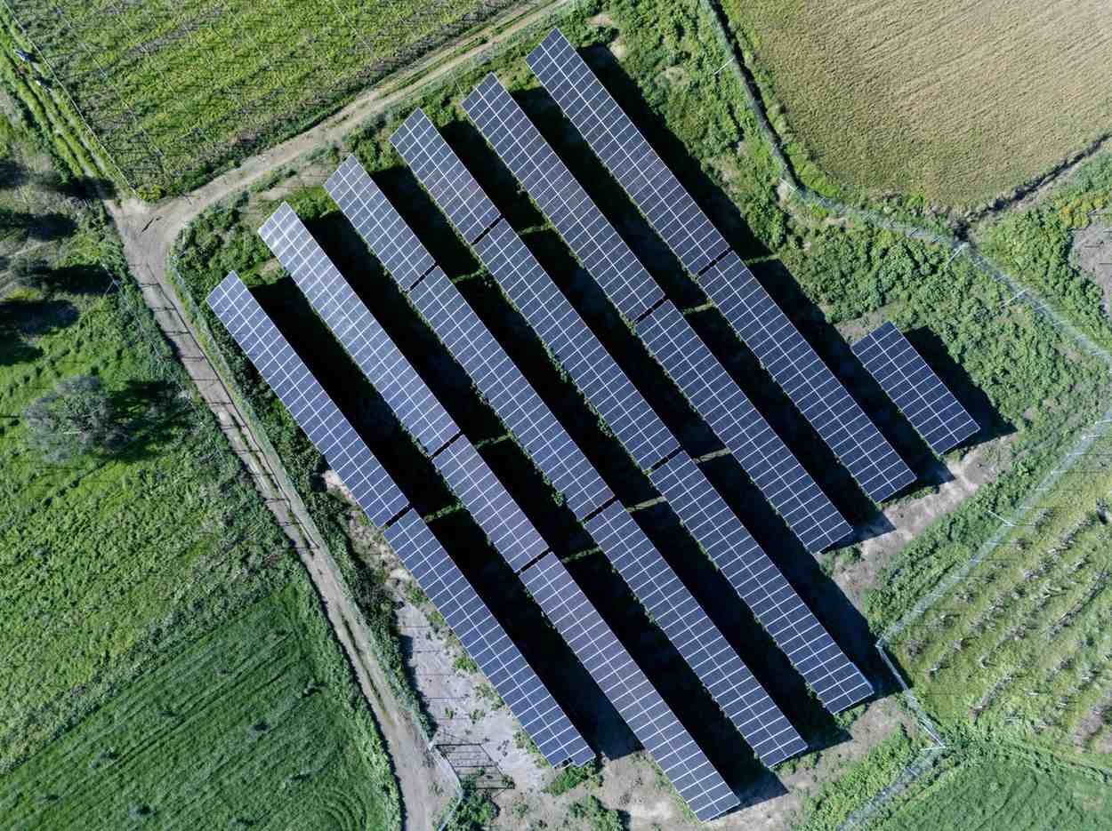 DJI_20260124145940_0392_D