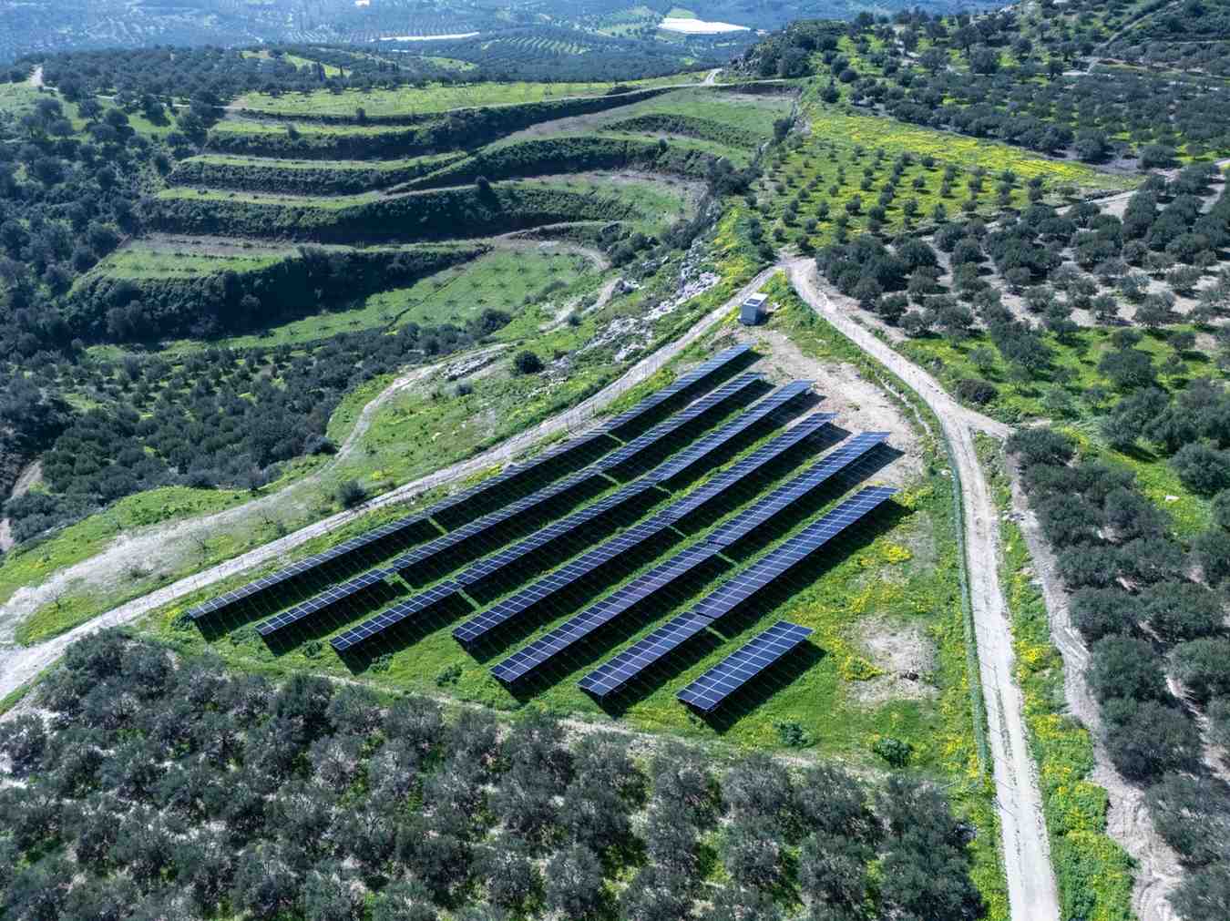 DJI_20260214123353_0409_D