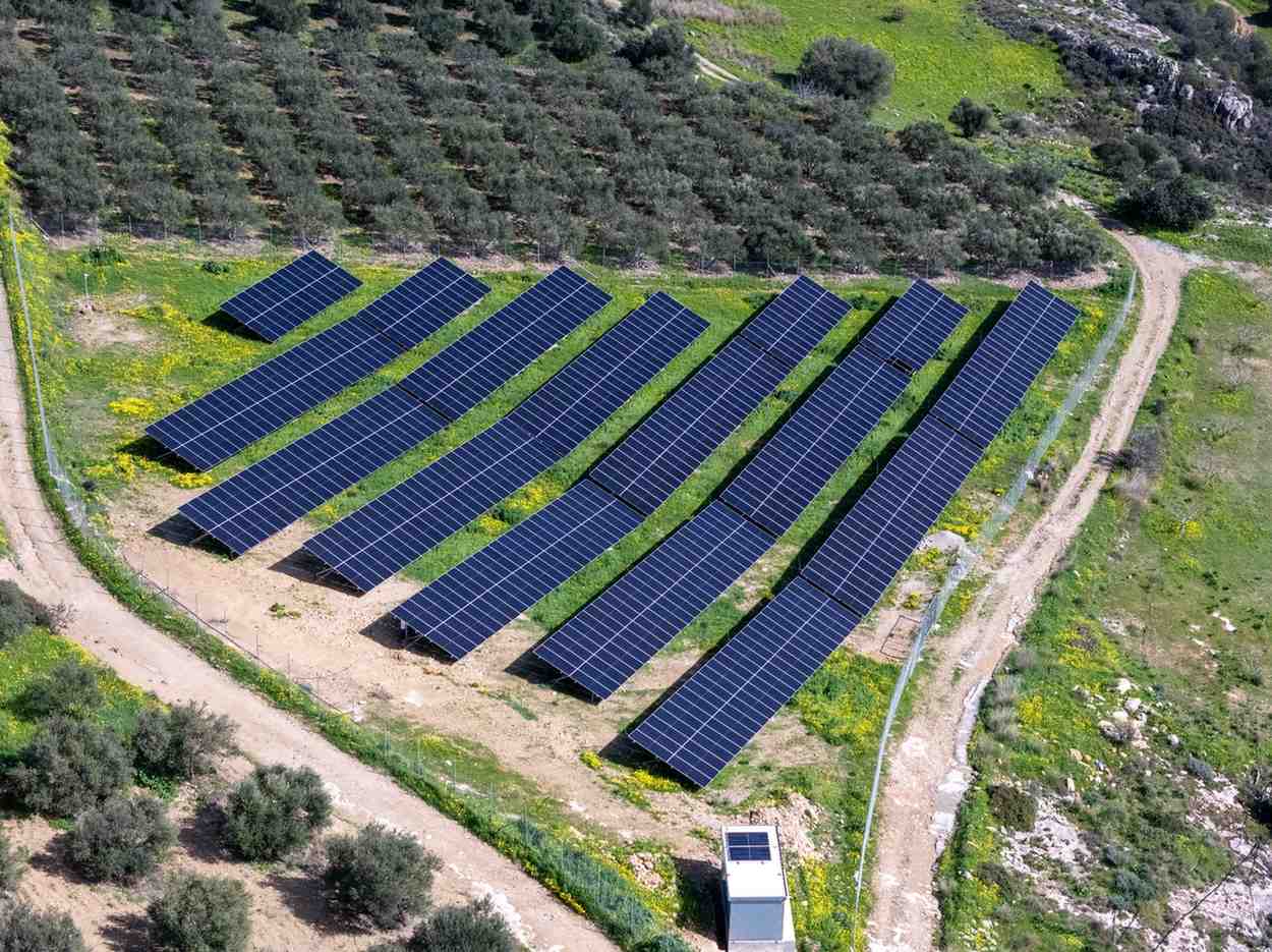 DJI_20260214123732_0420_D