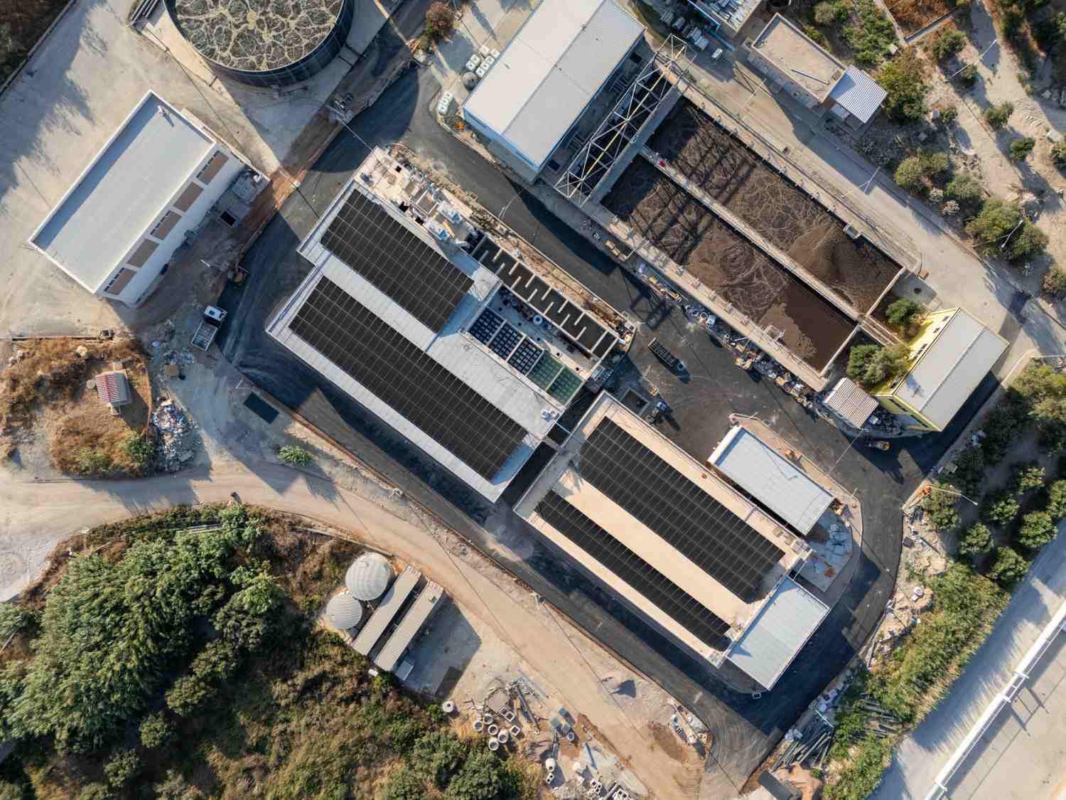 DJI_20260723185247_0069_D