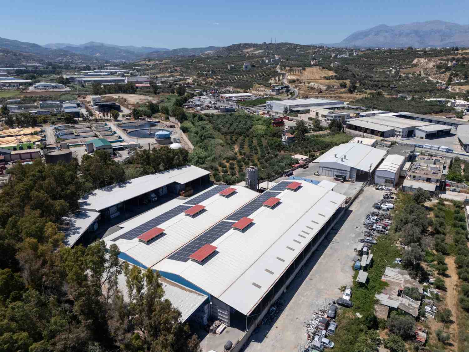 DJI_20260726120638_0082_D