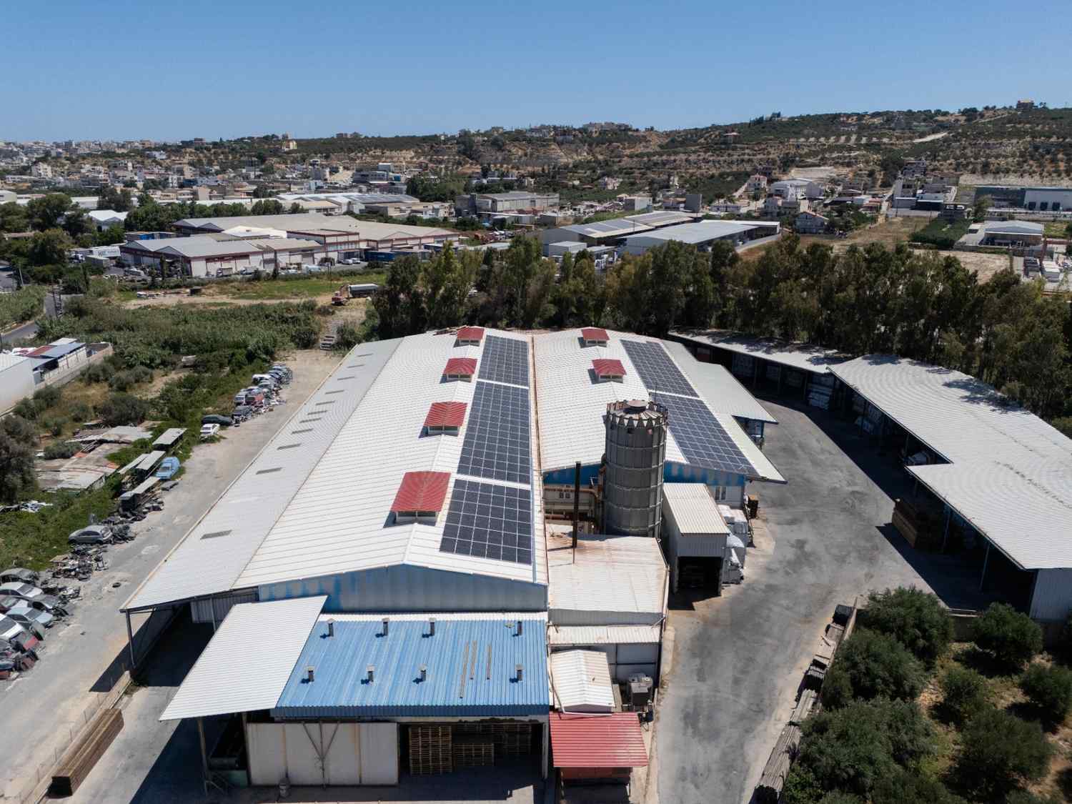 DJI_20260726120725_0083_D