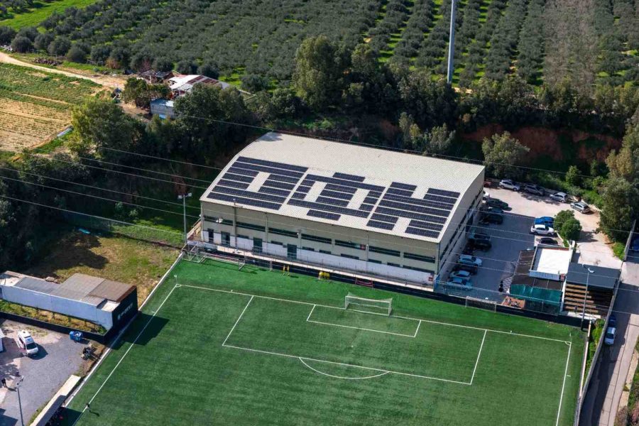 DJI_20240210115222_0041_D11